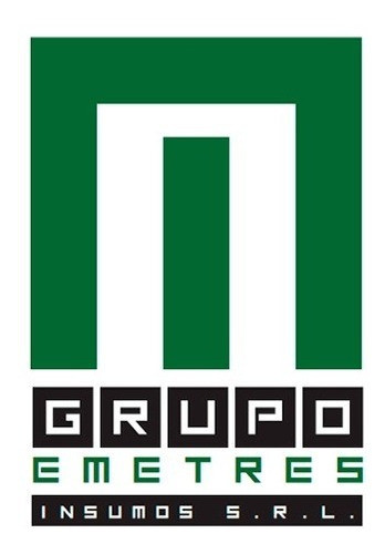 Pinza Prensa Resortes De Frenos Campanas Cintas Eurotech 1