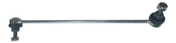 Bieleta Dianteira Esq  Bmw Serie 3 2020/... 0 Bieleta Dianteira Esq  Bmw Serie 3 2020/... 0