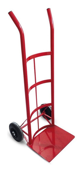 Carro Para Tanques De 200 Litros Aceites- Freeone 0