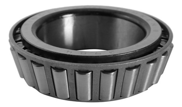 Rolamento Conico Motor Trator New Holland 510884 Cnh 1 Rolamento Conico Motor Trator New Holland 510884 Cnh 1