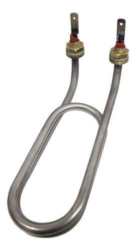 Resistencia P/ Chocolateira Rodochoco 1kw 220 Ibbl 0