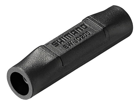 Unión De 2 Puertos Shimano Ew Jc200 Di2 - Ciclos 0