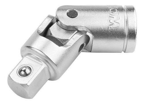 Adaptador 1/2¨ Mango Cricket Articulado Wokin B.oli 0