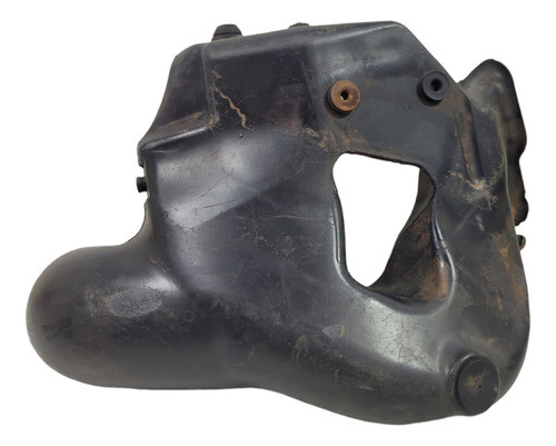 Suporte Caixa Filtro Ar Ranger 2011 5l559c694ab 1