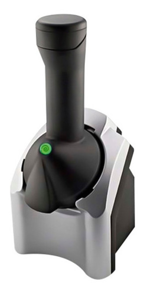 Maquina Eléctrica De Hacer Helados Caseros Postres Bde 0 Maquina Eléctrica De Hacer Helados Caseros Postres Bde 0