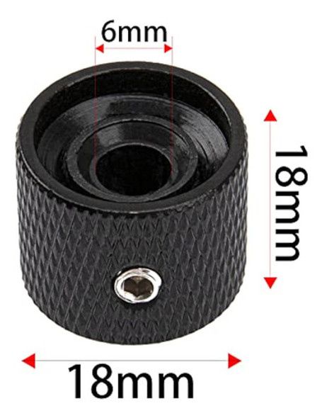 ~? 8 Botones De Control De Tono De Volumen Yootones Dome Kno 1