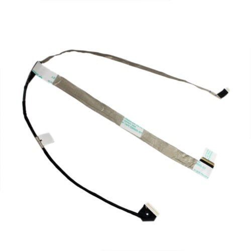 Nos Para Msi Ge70 Ms1756 Ms1757 Ms1759 Lvds Lcd Pantalla Fle 0