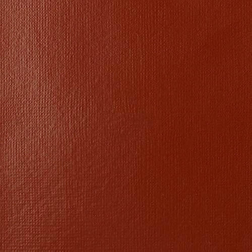 Portapluma Chartpak 127 N. Bla Bla 1