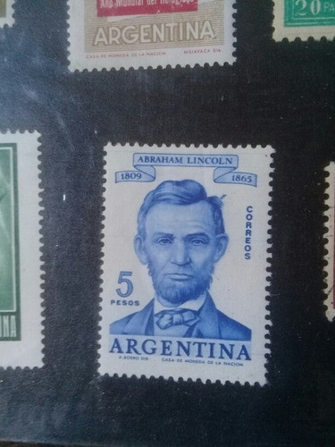 Estampillas Argentina +rusia Suecia +australia+turkia 0