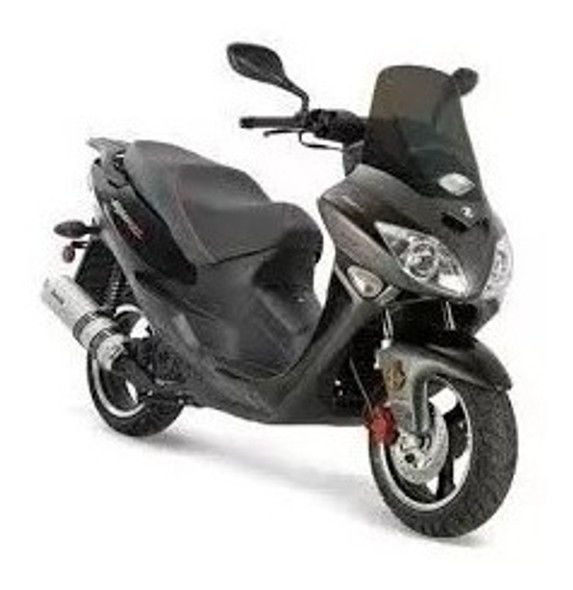 Juego De Espejos Zanella Styler Crusier 125 150 1 Juego De Espejos Zanella Styler Crusier 125 150 1