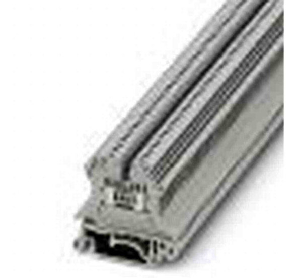 Borne Universal Uk 1,5 N 0