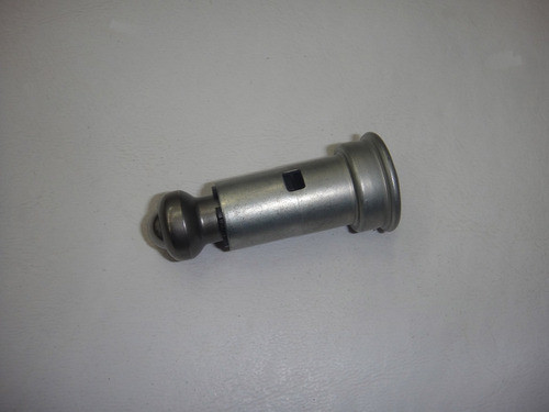 Pino Control Cambios Chevrolet Corsa/monza/ipanema/aveo/cruz 0