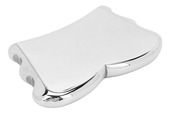 Ferramenta De Beleza Facial Terahertz Stone Gua Sha 0 Ferramenta De Beleza Facial Terahertz Stone Gua Sha 0