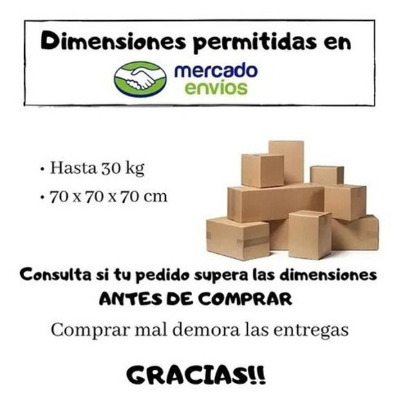 50 Frasco Vidrio Ambar Comprimidos Por 50 Ml Sin Tapa 1