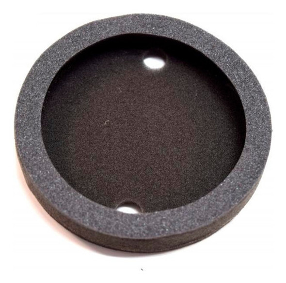 Filtro Espuma Do Cvt Suzuki Burgman 400 Original 1