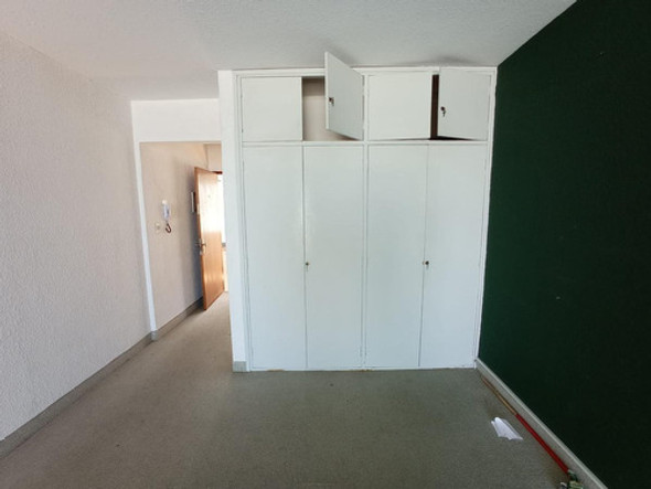 Oficina -oficina En Ciudad Vieja, Prox Plaza Zabala!! Metraje: 39 M2 1