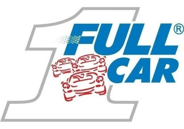 Limpia Tapizados  Full Car X 480 Cc 1 Limpia Tapizados  Full Car X 480 Cc 1