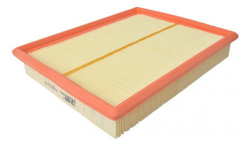 Filtro Aire (ca5627) Fiat Palio Adventure 05-08 0