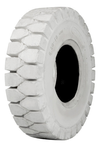 Pneu Gripmaster Branco Aro 9 G-premium Hp 6.00-9 (4.00) 0
