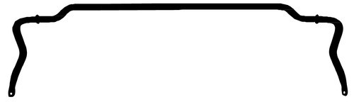 Barra Estabilizadora P/ Renault Duster Delantera 0