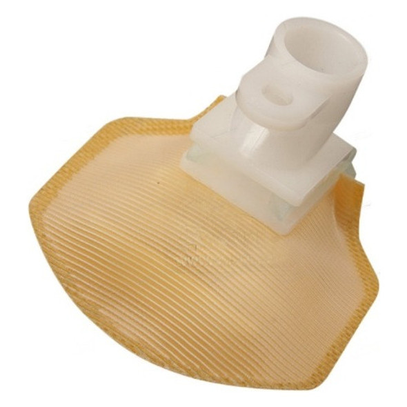 Filtro Nafta Suzuki Vstrom 1000 Original 15420-35f01 0