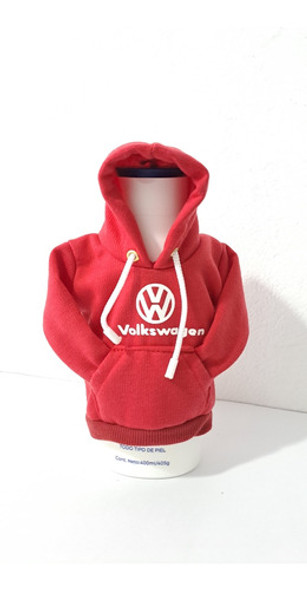 Mini Canguro Para Palanca De Cambio. 0