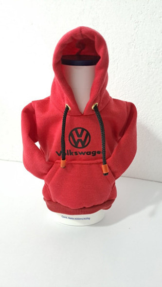 Mini Canguro Para Palanca De Cambio. 1