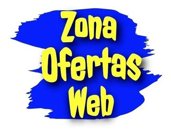 Caldera Acero Inox Vigore 3 Litros 1