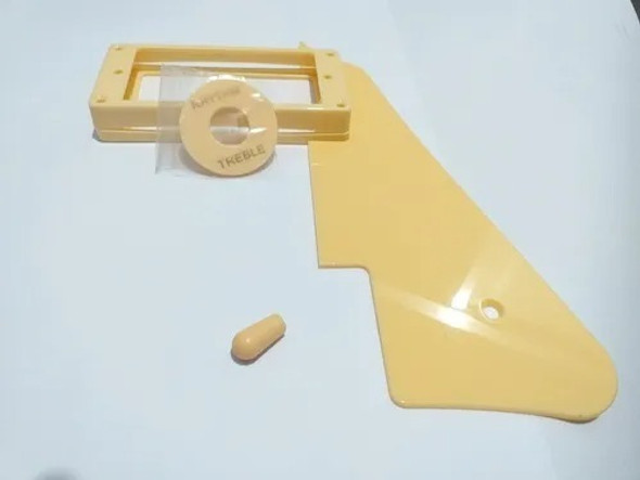 Escudo Molduras Les Paul Ponteira Escudo De Seletora Strnbrg 1 Escudo Molduras Les Paul Ponteira Escudo De Seletora Strnbrg 1