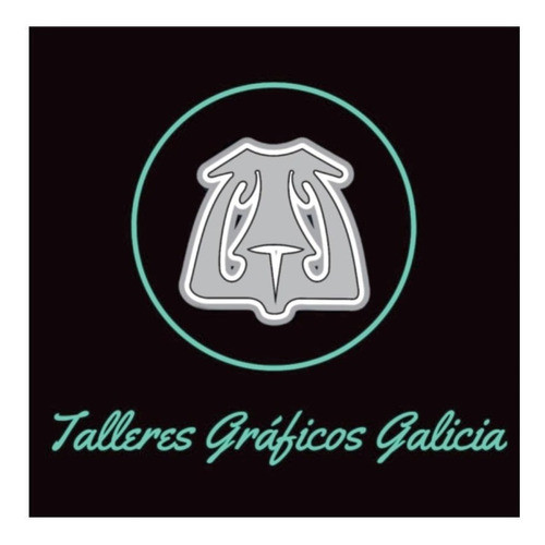 Formularios Continuos Impresos 0