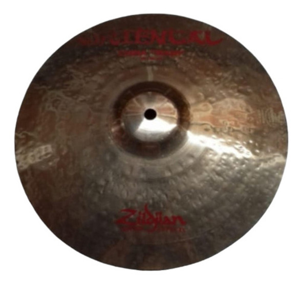 Corte Y Reparación De Platillos De Bateria 0 Corte Y Reparación De Platillos De Bateria 0