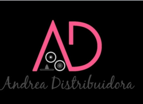 Remaches Tapados 8 × 1000 + Matriz Tmp 1