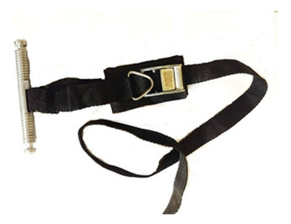 Torniquete Tactico Soft Special Operations Fces Fiorino 0