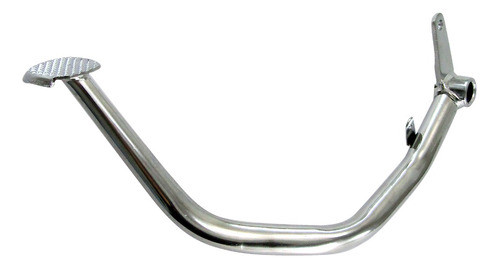 Pedal De Freno Yumbo Max °-° 0