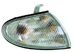 Señalero Der. 4/5 Ptas. 97-99 Hyundai Accent 1998-00 (4p) 0