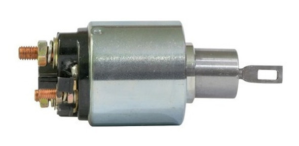 Automatico Arranque T/bosch Para Astra Corsa Vectra Kadett 0 Automatico Arranque T/bosch Para Astra Corsa Vectra Kadett 0