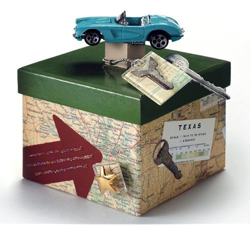 Mod Podge Puzzle Saver Pegamento 2 Onzas Cs11207 0