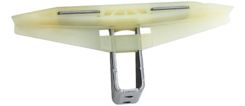 Patin De Distribucion Original Citroen C4 Ds3 Ds4 1.6 Thp 0