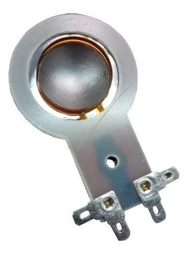 Reparo Driver Behringer E1520 8 Ohms 1