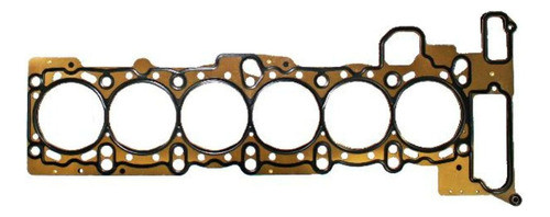 Junta Tapa De Cilindros Bmw 323i 523i Z3 Mot: 256s4 24v 2.5l 0