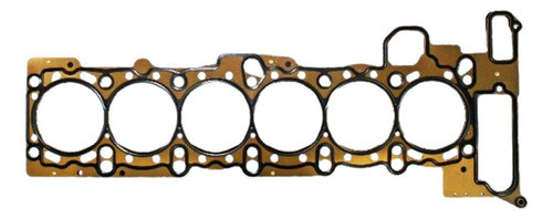 Junta Tapa De Cilindros Bmw 323i 523i Z3 Mot: 256s4 24v 2.5l 1