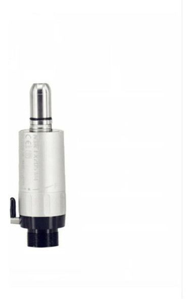 Micromotor Borden 2h Nsk Fx205 0