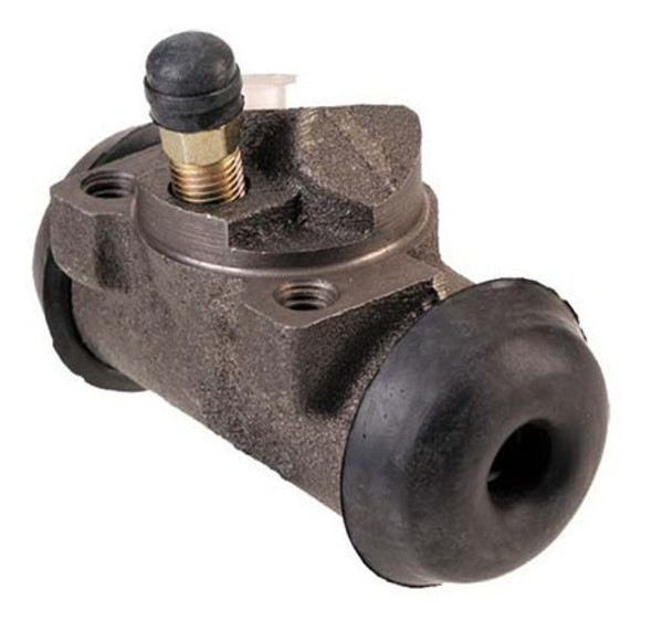 Cilindro Roda Traseira Lado Direito Gm D20 0 Cilindro Roda Traseira Lado Direito Gm D20 0