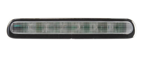 Faro Stop Porton Fitam Hilux 2005 2007 2008 2010 2011 Blanco 0