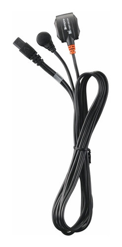 Mi-sensor Compex Sp4.0 - Sp2.0  Fit 3.0 - Performance 1