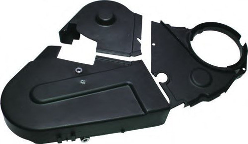 Protector Correa Distribucion Citroen Peugeot Berlingo Partn 0