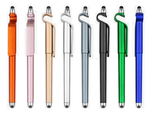 Lapiz Optico Para iPad S10 iPhone Tab S A A51 A52 A90 A91 S9 0