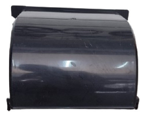 Capa Para Turbina Voluta Caracol Split Superior Elgin 0