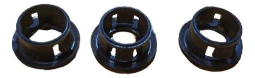 Acabamento Pino Porta D20 Gm 3457615 Kit/c/3 0