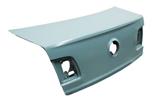 Tapa Valija Vw Bora 2008-14 0 Tapa Valija Vw Bora 2008-14 0